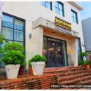 부산당감동우체국 이미지