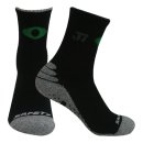 (주)제이세븐 이미지