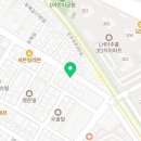 비에이치씨 용현2동점 이미지