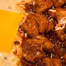 땡칠이치킨 | 전주 전북대 구정문 맛집 만계치킨 땡칠이 내돈내산 후기