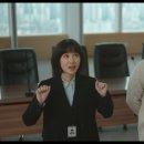 올리브(OLIVE) 이미지