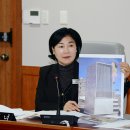 대형조형물 이미지