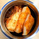 남동구청 보건소 앞 | [만수동맛집] 만수옥설렁탕 남동구청 근처 만수동가성비 좋은 가족 외식 추천