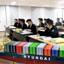 (주)해영산업 이미지