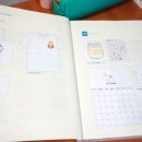 디자인두잇 이미지