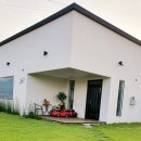 하얀집 STAY 이미지