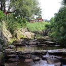 여울목 초연당 이미지