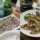 구미수산(해물) 이미지