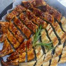 영산강로 이미지