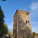 고원목장(2) 이미지