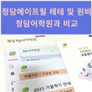 크레버스청담어학원청담지점