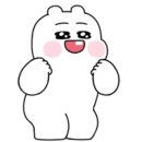 루카스독트레이닝 이미지