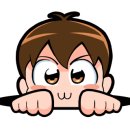 쌍용예가태권도 이미지