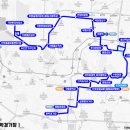 삼양사인천1공장(42031) 이미지