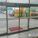 (주)코다코 이미지