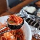 주홍김밥 이미지