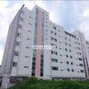 웅촌파출소 ~ 미용예술고교 이미지