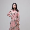 에덴빨래방 이미지