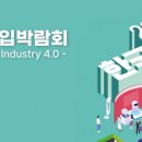 케이알 무역 이미지