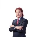 영인일본입시연구소 이미지