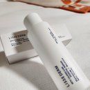 소생약국 이미지