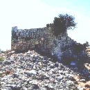 벧엘(Bethel) 이미지