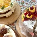 카페68번길