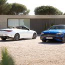 축복이네 이미지