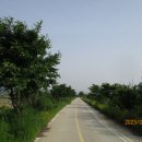 청미천 1 이미지