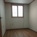 복된공인중개사사무소 이미지