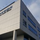 3층 당구장 이미지