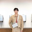 로운 - 해운대구 | 로운