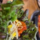 평촌역_상 | 🔥 동생이랑 다녀온 낙지생삼겹철판볶음 맛집 후기 평촌역 술집, 평촌역 회식