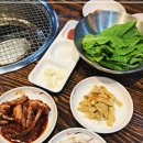 매일올레돈 이미지