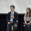엠케이팩토리(주) 비즈니스워치