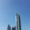 레미탈;시멘트;백시멘트;보도블럭;마사토;모래 이미지