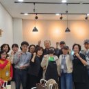 김해시 장애인종합복지관 이미지