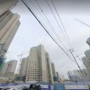 장위7 이미지