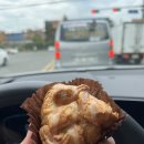 하동면옥 이미지