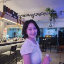 새론약국 - 동구 메디밸리로 19 | [합정술집] 분위기맛집에서 데이트가 필요하다면 '교집합'