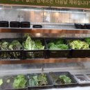 소새울역 2번출구 이미지