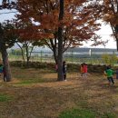 서룡초등학교(병설) 이미지