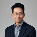 유한건강생활