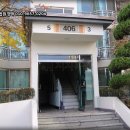 한양카프라자 이미지