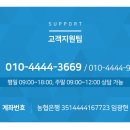 메딕모터스