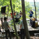 돌콩푸드 이미지