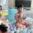 원조미성왕만두