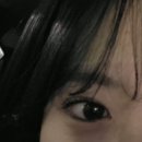 메이크현(Make_hyeon)