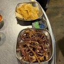 달콩제주 | [양산/삼굽살 양산범어본점]양산범어맛집 삼겹살 목살 맛집 후기