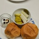 커비베지35